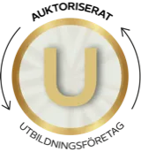 Almega Utbildningsföretagen